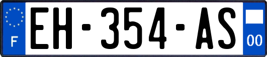 EH-354-AS