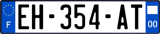 EH-354-AT