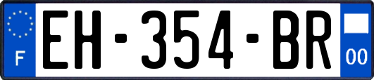 EH-354-BR