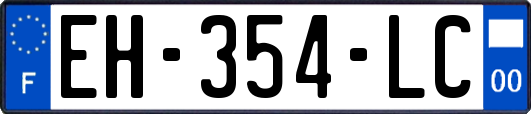 EH-354-LC