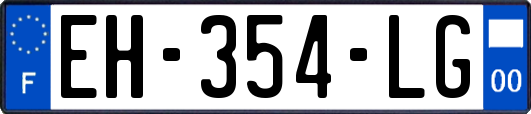 EH-354-LG