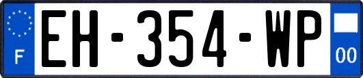 EH-354-WP