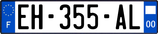 EH-355-AL