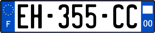 EH-355-CC