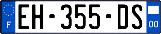 EH-355-DS