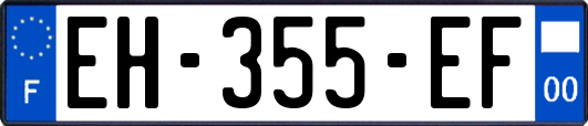 EH-355-EF