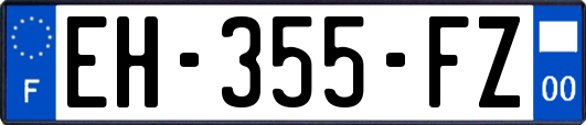 EH-355-FZ