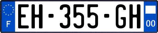 EH-355-GH