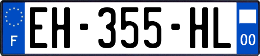 EH-355-HL