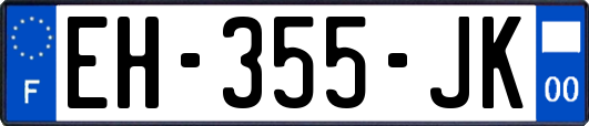 EH-355-JK