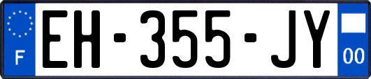 EH-355-JY