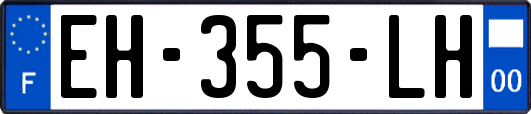 EH-355-LH
