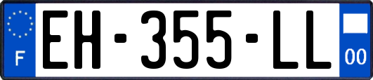 EH-355-LL