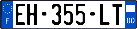 EH-355-LT