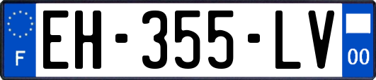 EH-355-LV
