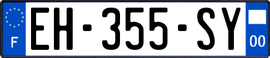 EH-355-SY
