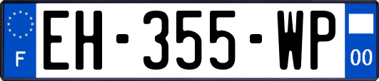 EH-355-WP