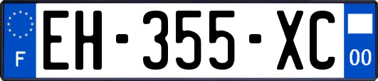 EH-355-XC