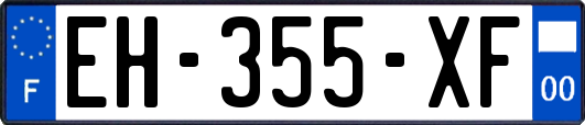 EH-355-XF