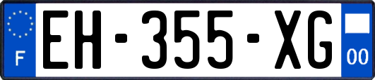 EH-355-XG