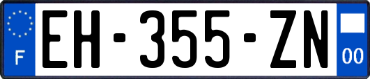 EH-355-ZN