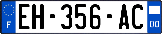 EH-356-AC