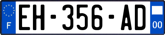 EH-356-AD