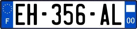 EH-356-AL