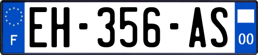 EH-356-AS