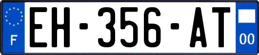 EH-356-AT