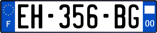 EH-356-BG