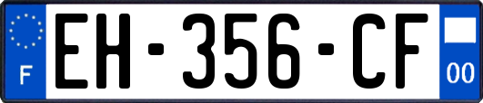 EH-356-CF