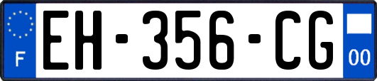 EH-356-CG