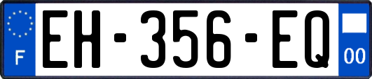 EH-356-EQ