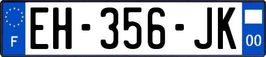 EH-356-JK