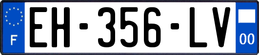 EH-356-LV