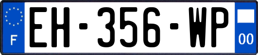 EH-356-WP