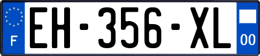 EH-356-XL