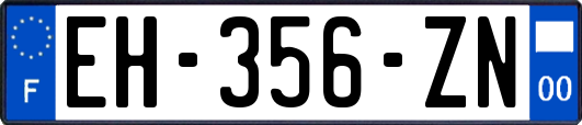 EH-356-ZN