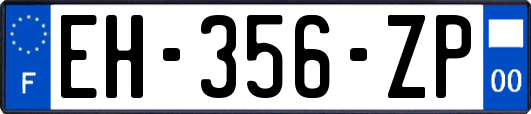 EH-356-ZP