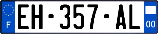 EH-357-AL