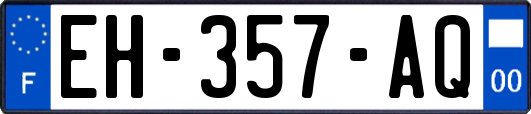 EH-357-AQ