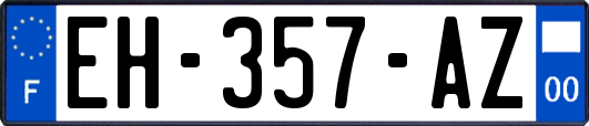 EH-357-AZ