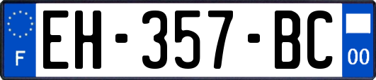 EH-357-BC