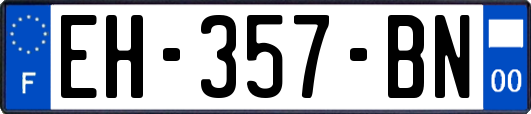 EH-357-BN