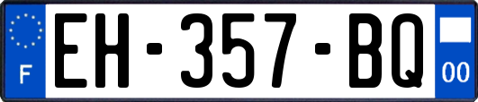 EH-357-BQ