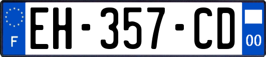 EH-357-CD