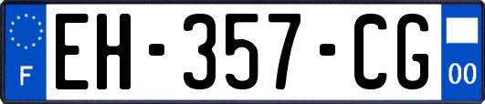 EH-357-CG