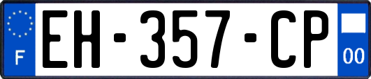 EH-357-CP