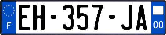 EH-357-JA